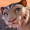 Michael Line - @michael.line2 - TikTok