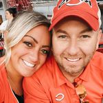 Michael Line - @mrmdline1 - Instagram