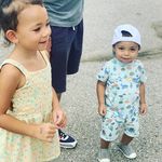 Michael Line - @michaelkl2021 - Instagram
