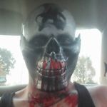Michael Linebarger - @michael.linebarger.1 - Instagram