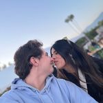 Michael Lineberger - @michael_lineberger - Instagram