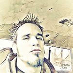 Michael Lineberry - @michael.lineberry.52 - Instagram