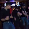 Michael_LineDancing - @doin_lines - TikTok
