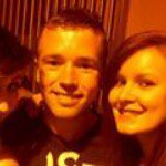 Michael Linehan - @michael_linehan - Instagram