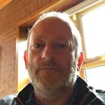Michael Linehan - @michael.linehan.54 - Instagram