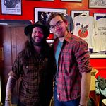 Michael Linehan - @michaellinehan2 - Instagram