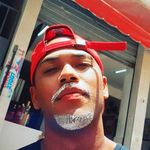Michael Lineker - @michaelline.ker - Instagram