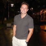 Michael Lineman - @michael__lineman - Instagram