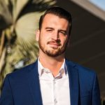 @michael_lineman - Instagram