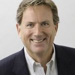 Michael Linenberger - @michaellinenberger - Instagram