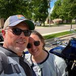Michael Linert - @michael_linert - Instagram