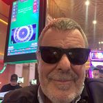 Michael Lines - @lines.michael - Instagram