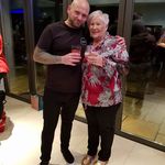 Michael Lines - @michael.lines.92 - Instagram