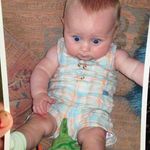 Michael lines - @michael_lines_ - Instagram