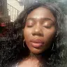 Michaeline - @michaelinelove - TikTok