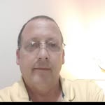 Michael  Liner - @linerml7 - Instagram