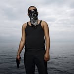 Michael Linares - @michael_lineres - Instagram