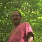 Michael Liner - @michael.liner.77 - Instagram