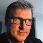 Michael Liner - @lkemest - Instagram