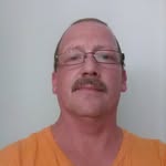 Michael Liner - @michael.liner.104 - Instagram