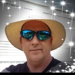 Michael Liner - @michaelliner09 - Instagram