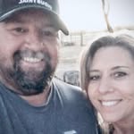 Michael Liner - @linermichael - Instagram