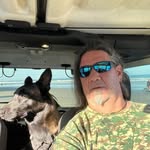 Michael Liner - @michaelliner - Instagram