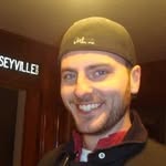 Michael Liner - @mr_mikeyj - Instagram
