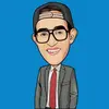 Michael Liner - @backwardshatbarrister - TikTok