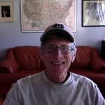 Michael Liner - @michael.liner.3720 - Instagram