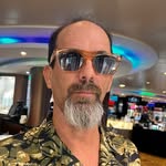 Michael Liner - @linerdrummer8772 - Instagram