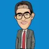 Michael Liner - @thebackwardshatbarrister - TikTok