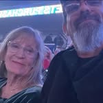 Michael Liner - @michael.liner1 - Instagram