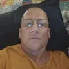 Michael Liner - @michael.liner - TikTok