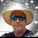 Michael Liner - Facebook