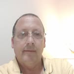 Michael Liner - @liner5901 - Instagram