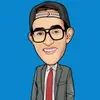 Michael Liner - @.backwardshat.barrister - TikTok