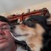 Michael Liner - Facebook