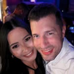 Michael Linerode - @michael.linerode - Instagram