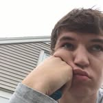 Michael Linert - @michael.linert - Instagram