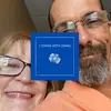 michaelliner459 - @michaelliner459 - TikTok