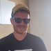 Michal Liner - Facebook