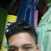 Michael Linganay - Facebook