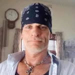 Michael Lingane - @linganemichael - Instagram