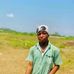 Michael Lingard - Facebook