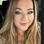 Michelle Lingner - @michelle.lingner - Instagram