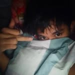 Schean michael lingan - @schean_zcx - Instagram