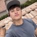 Michael Angel Linker - Facebook