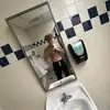 Michael Blinker - @michael.blinker - TikTok