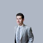 Michael Linker - @michaelb_1117 - Instagram